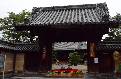 c0229483_9202276.jpg
