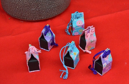 c0229483_9271350.jpg