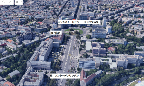 b0214184_03183547.png