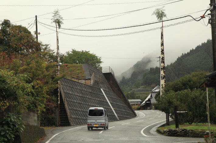 雨の情景_c0358784_15414483.jpg