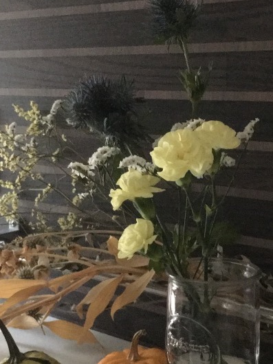b0336787_21383493.jpeg
