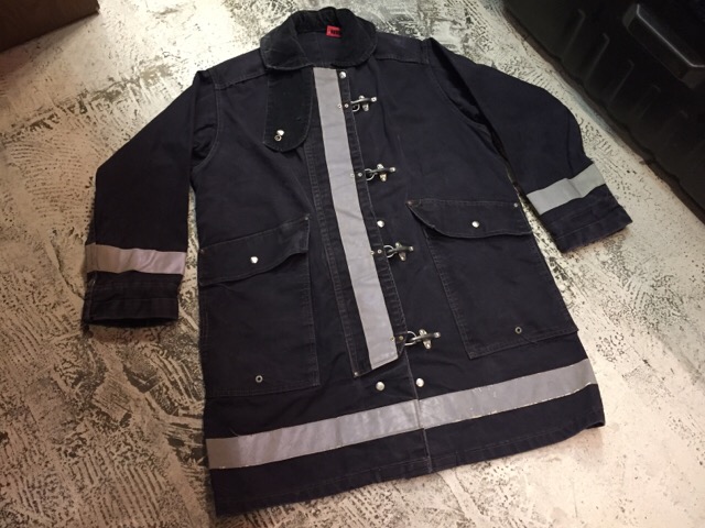 FireFighters&Policeman!!(大阪アメ村店)_c0078587_16378.jpg