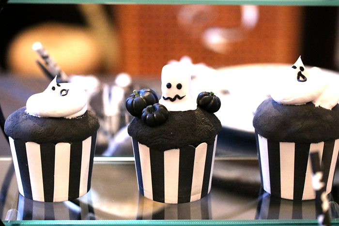 西洋館のHalloween展示_f0306287_22273146.jpg