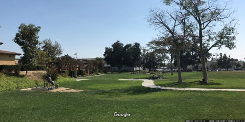 c0170789_10410822.png