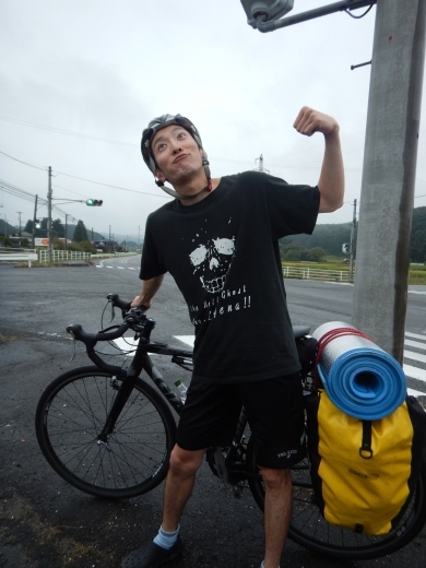 b0074992_19331150.jpg