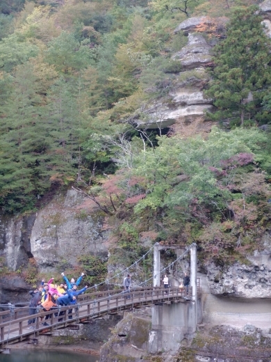 b0074992_19435699.jpg