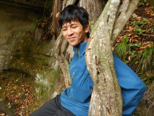 b0074992_20152685.jpg