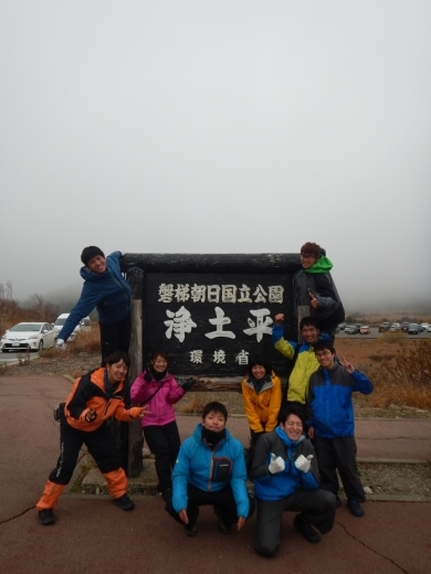 b0074992_20520237.jpg