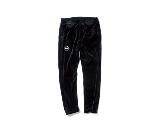 F.C.Real Bristol - 2017-18 F/W Recommend Products._c0079892_1821154.jpg