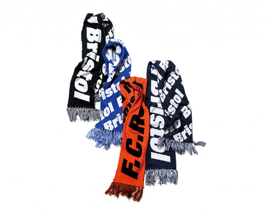 F.C.Real Bristol - 2017-18 F/W Recommend Products._c0079892_18374014.jpg