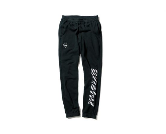 F.C.Real Bristol - 2017-18 F/W Recommend Products._c0079892_18383732.jpg