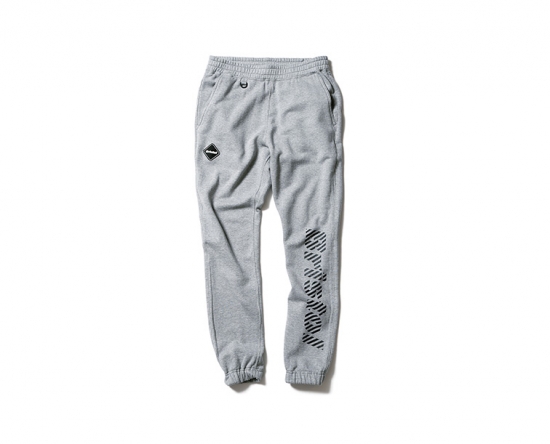 F.C.Real Bristol - 2017-18 F/W Recommend Products._c0079892_18384347.jpg