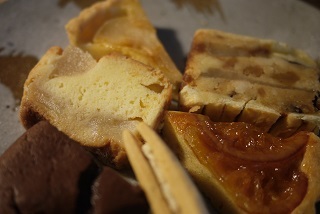 f0226293_11432937.jpg