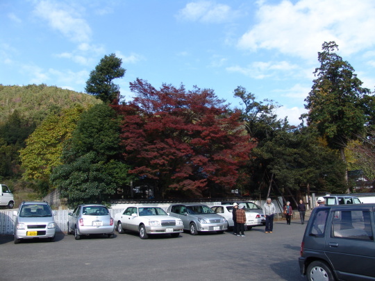 e0369096_20572307.jpg