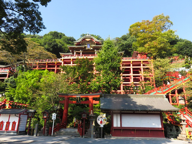 f0346196_08090759.jpg