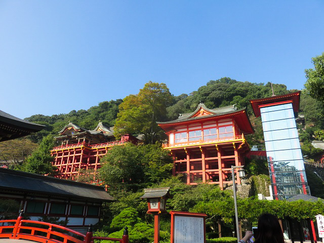 f0346196_08110376.jpg