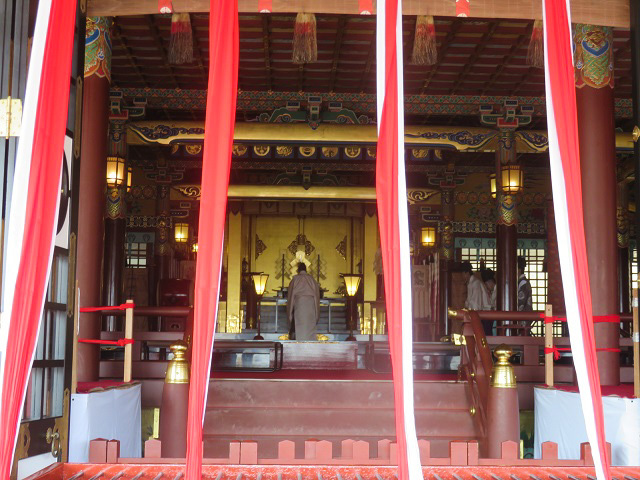 f0346196_08141072.jpg