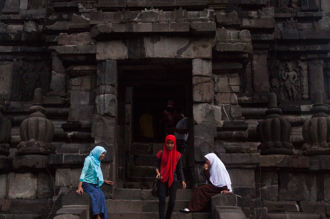 c0248100_06123200.jpg