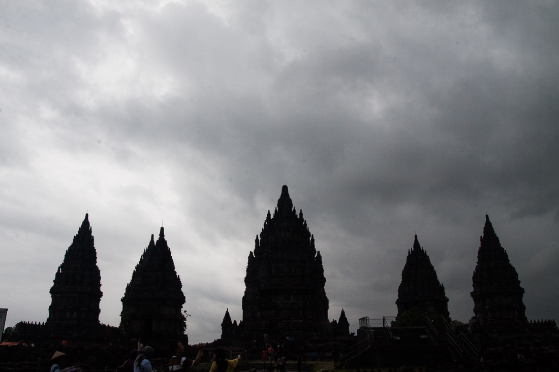 c0248100_06134633.jpg