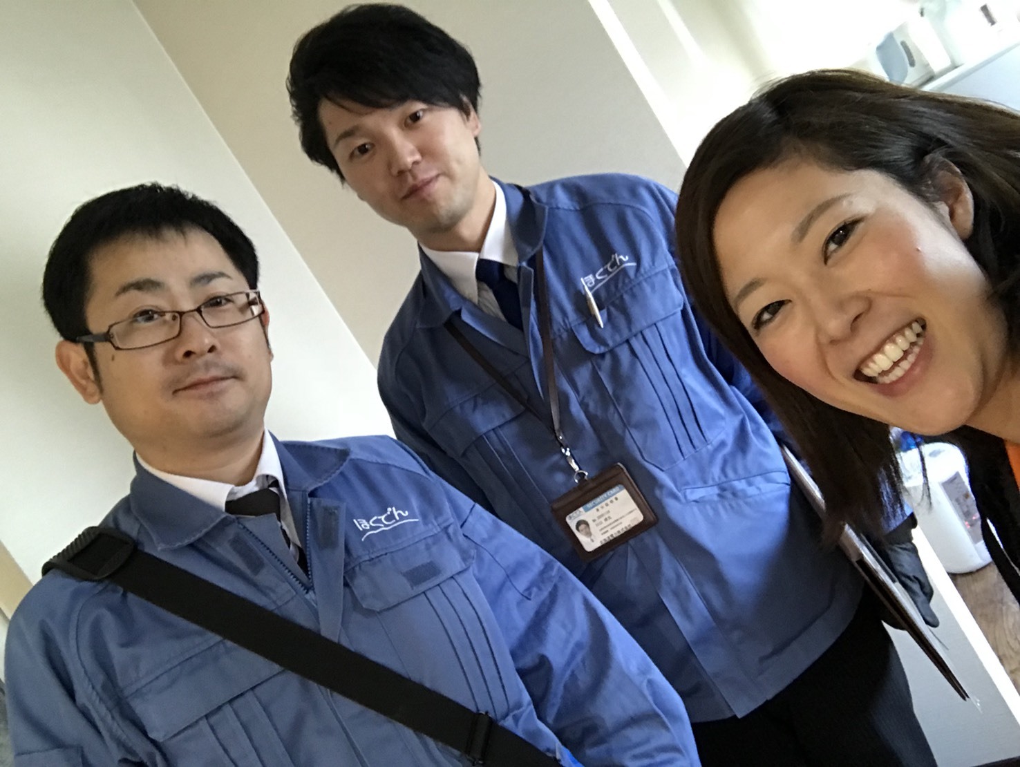 10月18日(水)TOMMY BASE ともみブログ☆タイヤ交換はお早めに!_b0127002_21555151.jpg