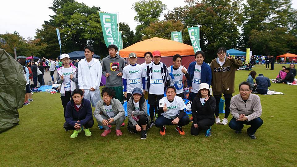 c0201302_19494734.jpg
