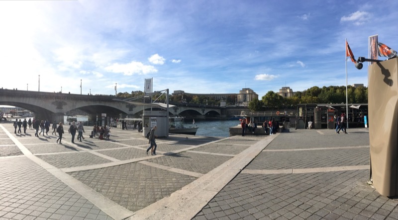 a0060003_03280875.jpg