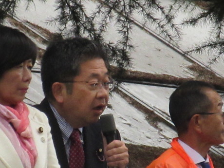 a0203003_21015131.jpg