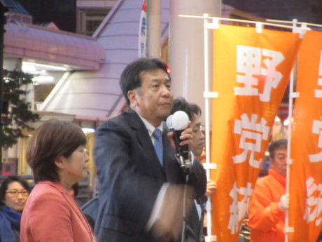 a0203003_21054680.jpg