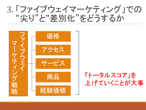 f0070004_17140300.png