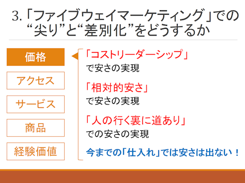 f0070004_17140759.png