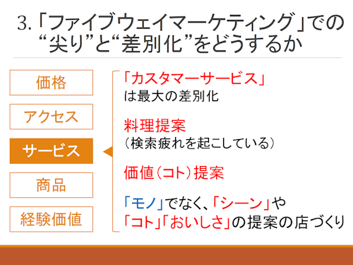f0070004_17141584.png