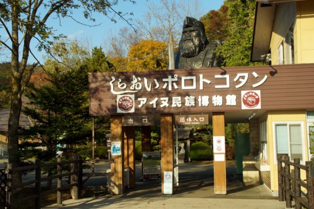 a0345007_16441746.jpg