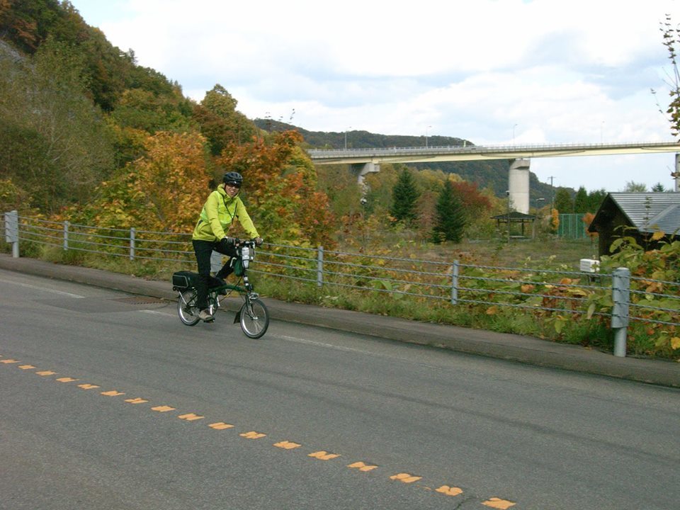 c0237410_15061114.jpg