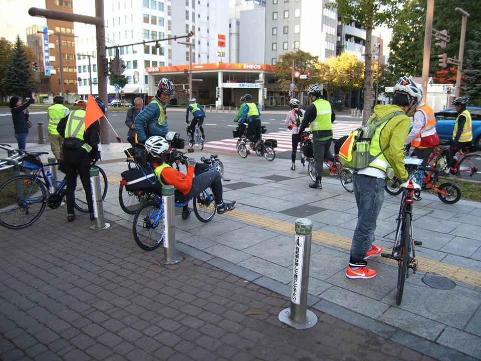 c0237410_15064892.jpg