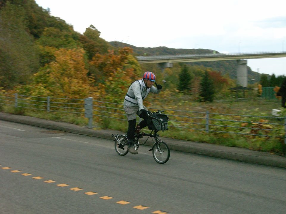 c0237410_15065812.jpg