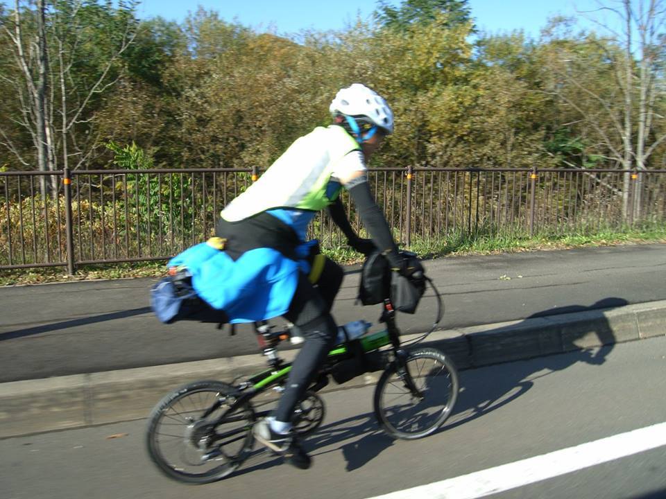 c0237410_15071079.jpg