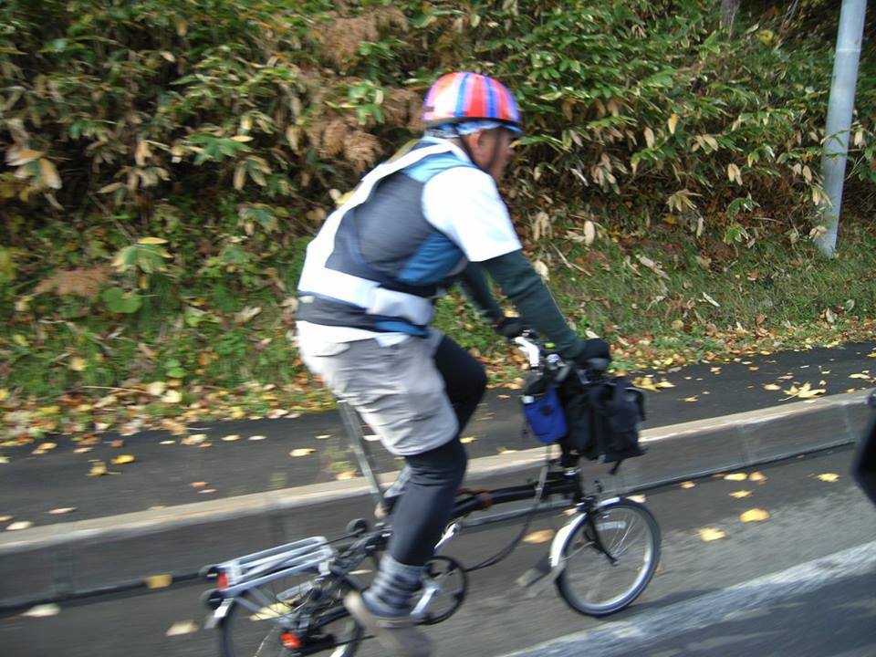 c0237410_15071410.jpg