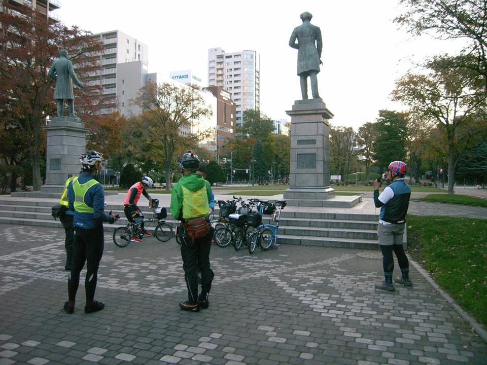 c0237410_15071814.jpg