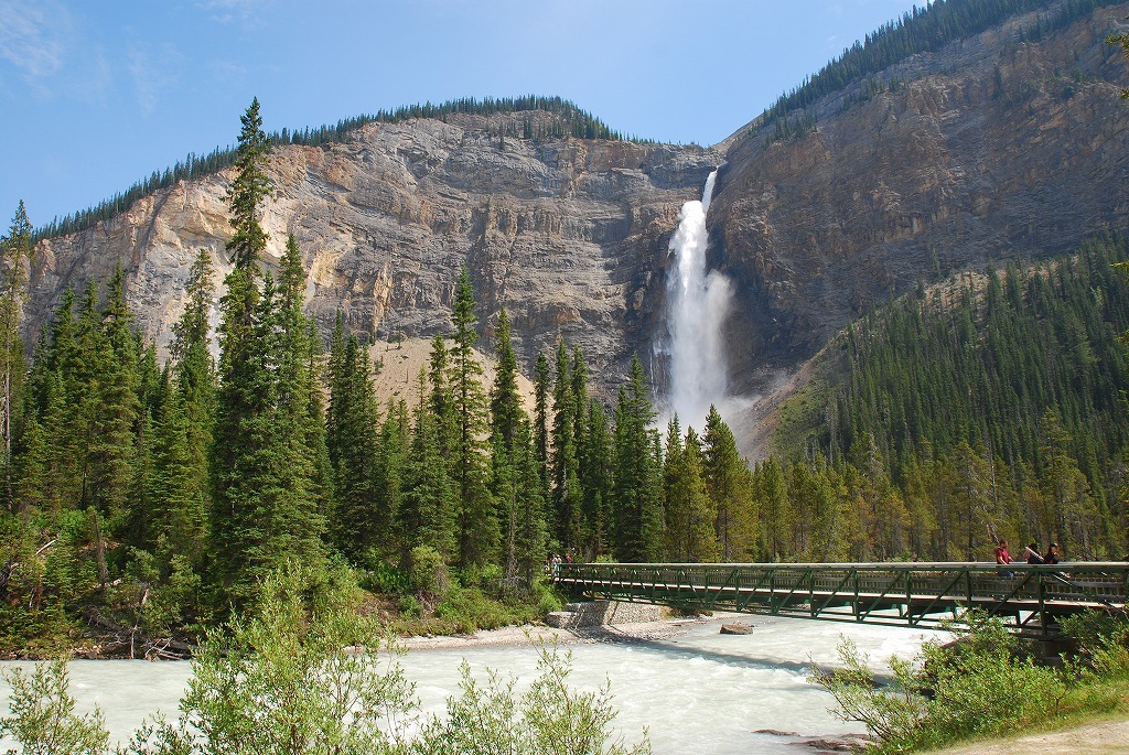 b0021211_15092832.jpg