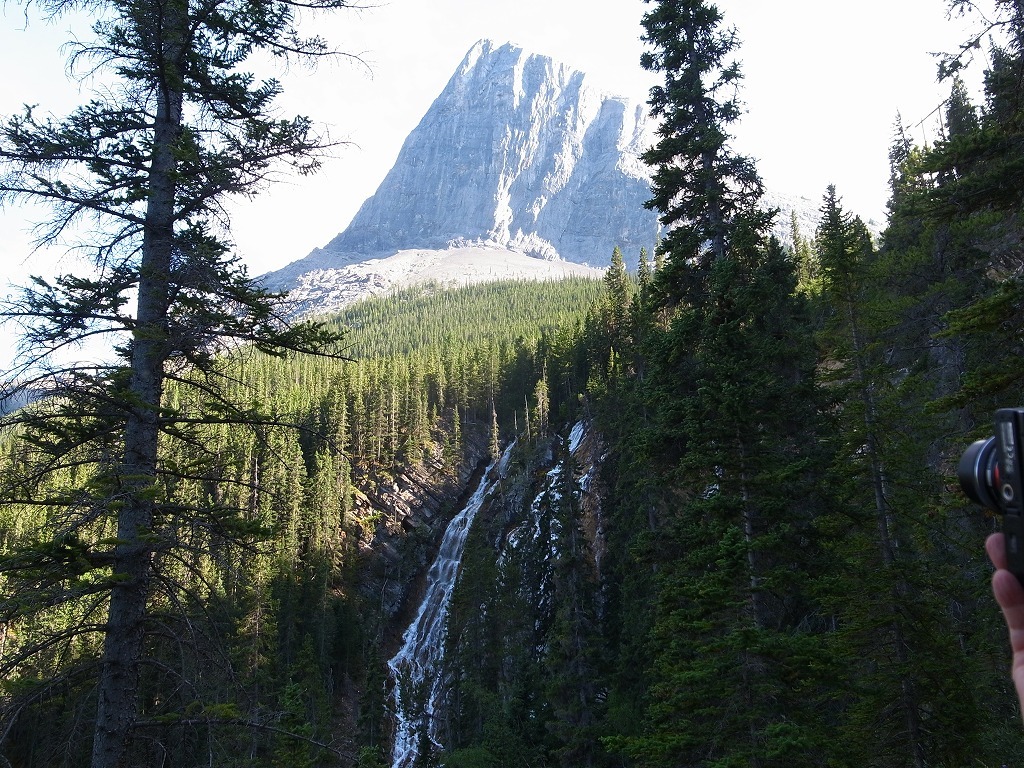 b0021211_16212171.jpg