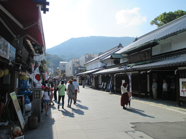 b0183111_08251297.jpg