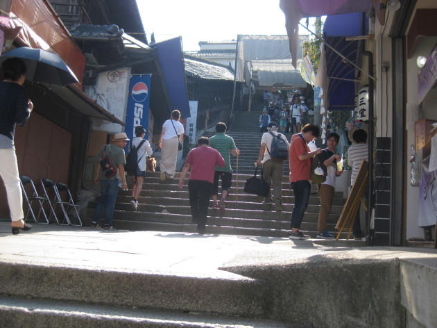 b0183111_08333532.jpg