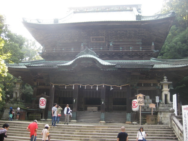 b0183111_08345351.jpg