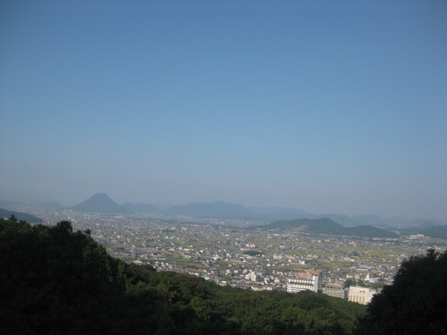 b0183111_08484305.jpg