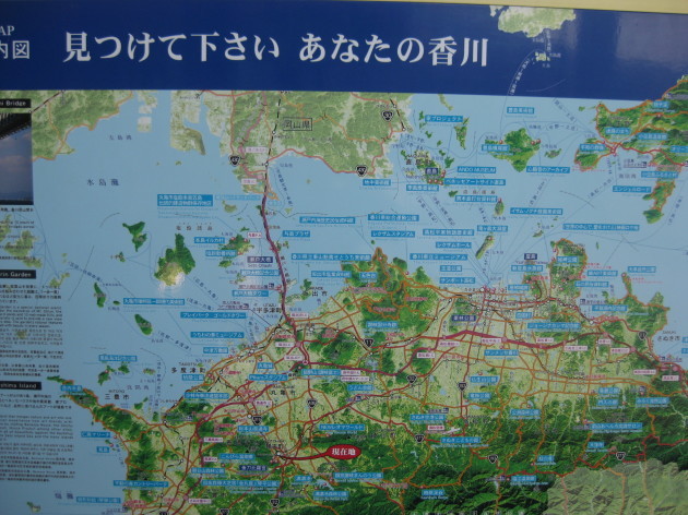 b0183111_08502085.jpg