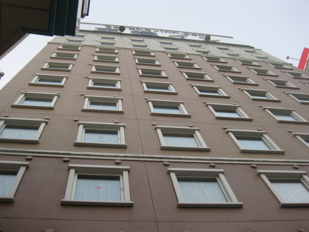 b0183111_08525331.jpg