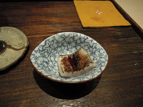 e0116211_12145922.jpg