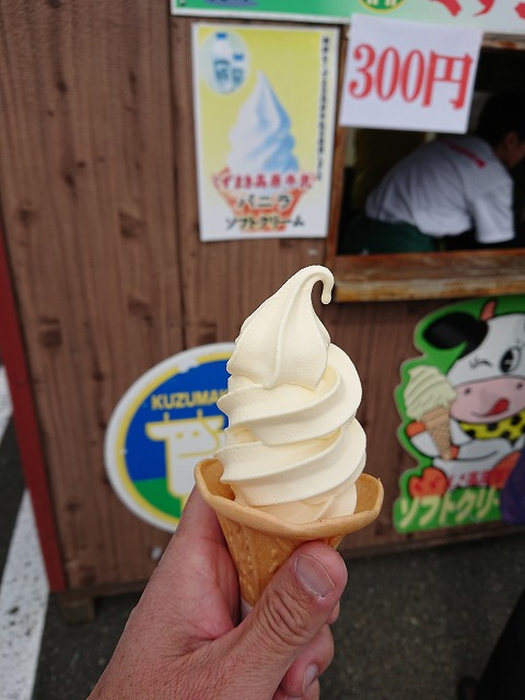 f0100911_21372052.jpg