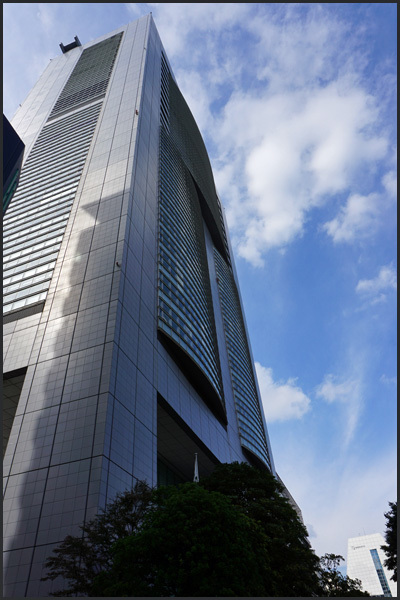 b0019313_15153424.jpg