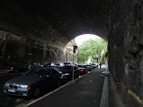 c0009413_23085304.jpg